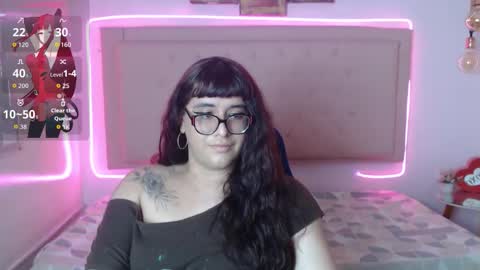 kate online show from March 7, 4:51 am