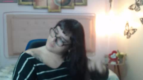 kate online show from March 8, 3:21 am