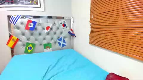 kate online show from July 4, 3:56 am