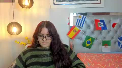 kate online show from July 19, 4:28 am