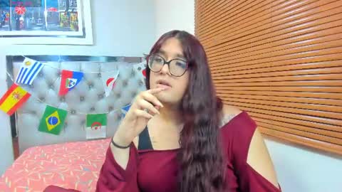 kate online show from July 22, 3:10 am