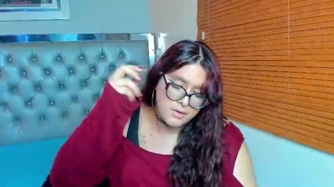 kate online show from August 4, 3:34 am