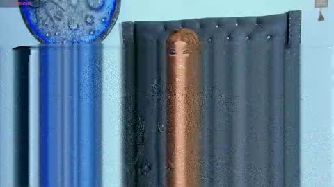 katherine_rose_ online show from May 12, 10:07 pm