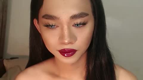 katrinathegreat online show from March 8, 11:35 am