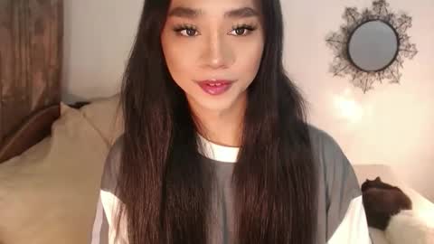 katrinathegreat online show from March 14, 7:39 pm