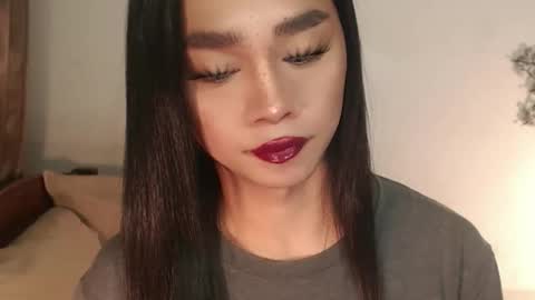 katrinathegreat online show from March 18, 9:58 pm