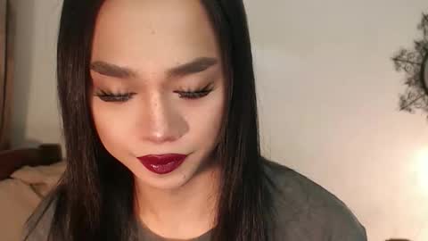 katrinathegreat online show from March 21, 12:23 am