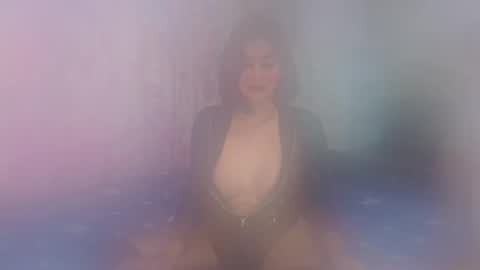 KatrinaVeronica online show from December 2, 10:18 pm