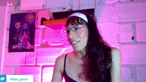 kattycat_ online show from November 29, 4:36 am