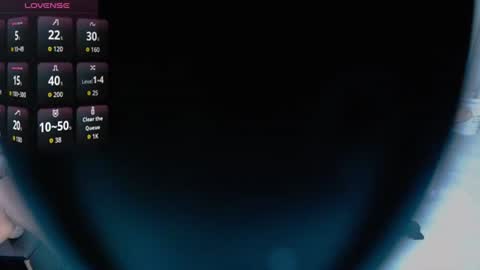 trannyblacklatinhot online show from August 1, 5:36 pm