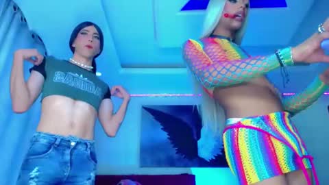 Snapshot of kayla_sexx chatting on October 22, 10:46 pm kayla_sexx online show from October 22, 10:46 pm