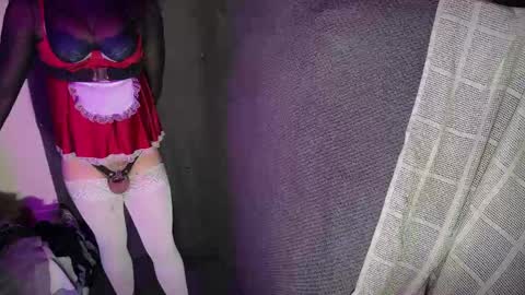 katie online show from April 6, 6:30 pm