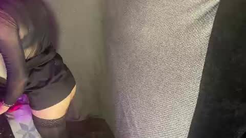 katie online show from August 1, 2:29 pm