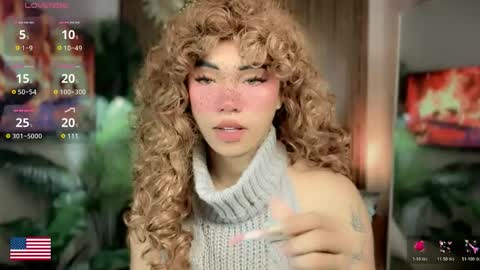 Kelly Smith online show from March 1, 9:15 am