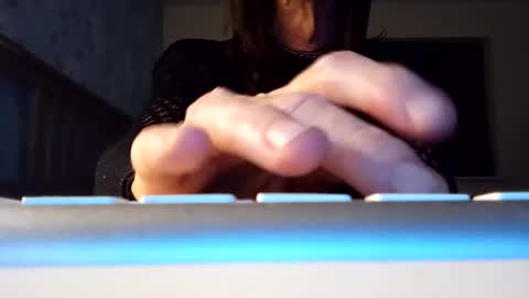 Kelly TV online show from February 1, 2:26 am