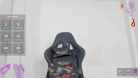 kelsi_steele online show from November 26, 1:52 am