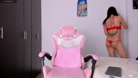 Aleja3 online show from March 9, 8:01 pm