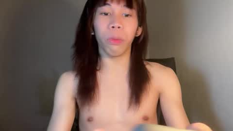 kendall online show from October 6, 3:56 pm