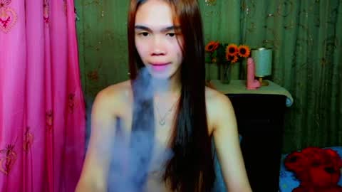 Kendall  online show from March 28, 11:23 am