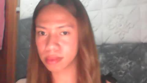 kendra92426 online show from June 22, 5:21 pm