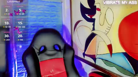 Kendra Bailey online show from January 10, 7:31 pm