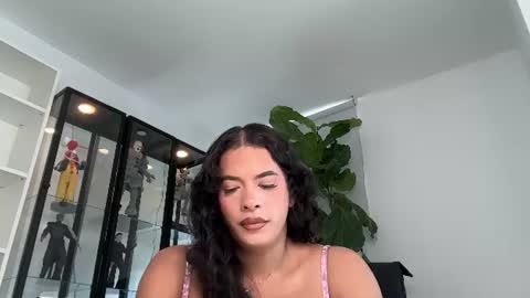 Hi Im kendra- onlyfans. isab2896 online show from July 11, 7:18 pm