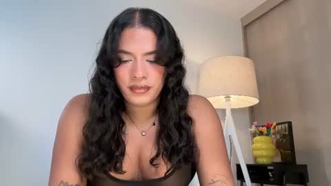 Hi Im kendra- onlyfans. isab2896 online show from August 2, 7:24 pm
