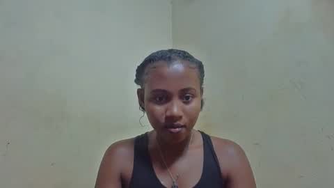 kenilange online show from January 19, 6:33 am