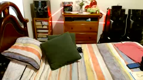 keyla_13 online show from March 14, 1:59 pm