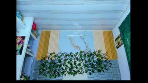 keyli_sex online show from March 21, 5:18 pm