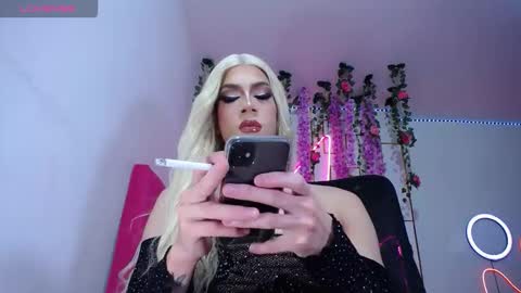 kahalany online show from November 3, 6:34 am