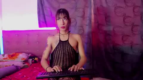 Khandyz online show from November 9, 5:36 pm