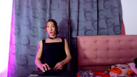 Khandyz online show from March 16, 1:31 am