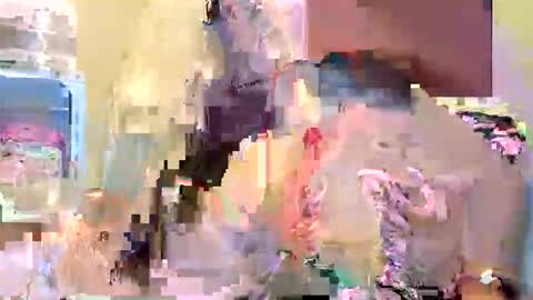 Khelsey online show from April 21, 12:56 pm