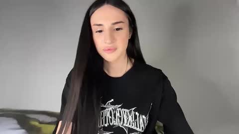 Kim Oberlin online show from February 14, 5:53 pm