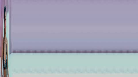 Kimberlyn online show from June 12, 8:41 pm