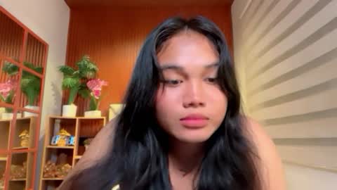 kina online show from July 8, 8:34 pm