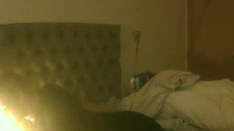 Aidan online show from June 19, 8:02 pm