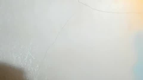 MISTRESS Julie online show from July 28, 12:48 pm