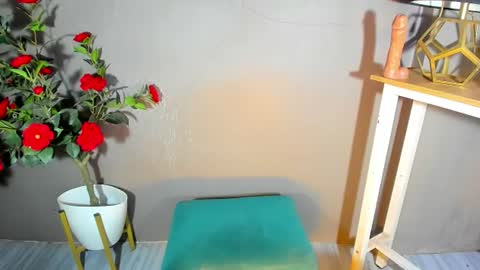 MISTRESS Julie online show from July 28, 3:21 pm