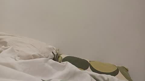 Lucy InTheSky... online show from March 18, 11:59 pm