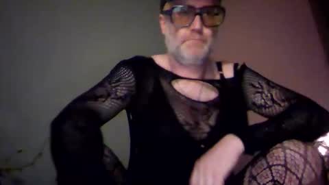 Kinky Boots x online show from March 8, 3:43 am