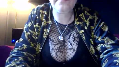 Kinky Boots x online show from March 9, 5:38 pm