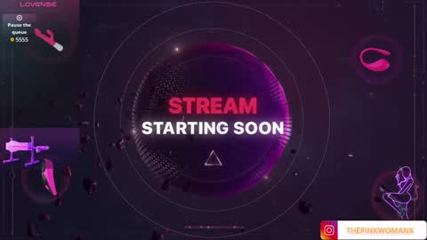 Jasmine. online show from January 13, 8:55 am