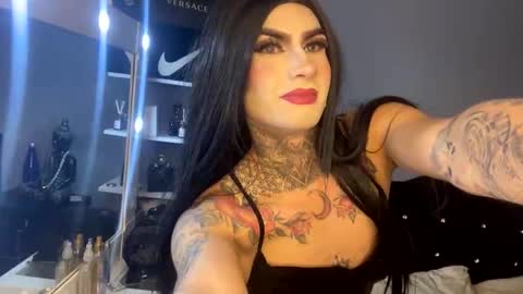 kiplingi_10 online show from March 25, 1:22 am