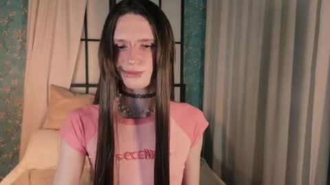 MADI online show from February 6, 5:46 am