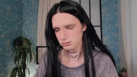 MADI online show from March 15, 6:05 am