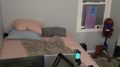 Onya online show from February 5, 7:18 am