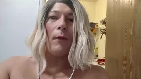 Kitty6655 online show from December 8, 12:19 pm