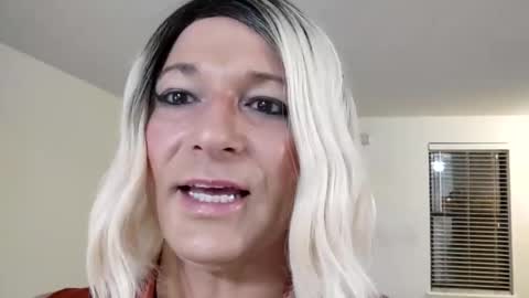 Kitty6655 online show from December 11, 3:37 am